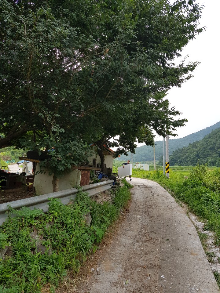KakaoTalk_20190321_112613604.jpg